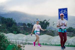 BIB: 
                            <button type="button" onclick="openModal(18897953)" class="btn btn-primary btn-sm float-right btn-popup" data-toggle="modal" data-target=".modal-high-quality">
                        <i class="fas fa-shopping-cart"></i> Add to Cart
                    </button>
                                            <button type="button" onclick="isThisMe(18897953, true)" class="btn btn-success btn-sm float-right btn-popup btn-isme hidden" data-toggle="tooltip" data-placement="bottom" title="นี่คือรูปของคุณใช่ไหม คลิกที่นี่เพื่อเอาเข้าอัลบั้ม">
                        <i class="fas fa-plus"></i> Add to album
                    </button>
                    <button type="button" onclick="isThisMe(18897953, false)" class="btn btn-warning btn-sm float-right btn-popup btn-isnotme hidden">
                        <i class="fas fa-ban"></i> Remove from album
                    </button>